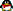 oicq:245449961